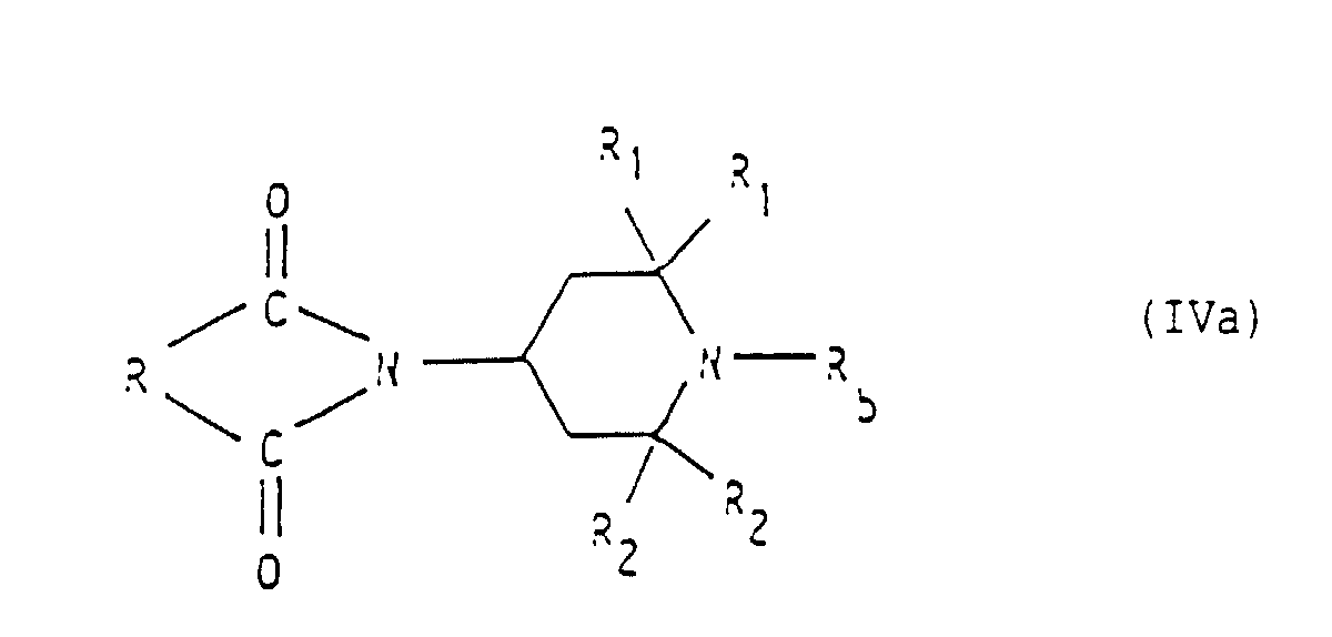 Figure 00480001