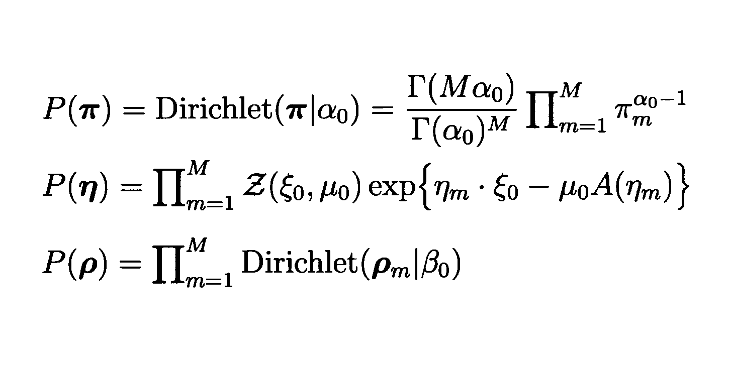 Figure JPOXMLDOC01-appb-M000010