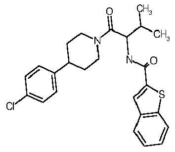 Figure imgb0074