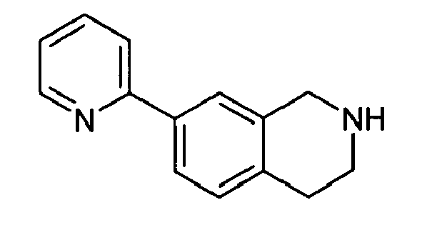 Figure imgb0169