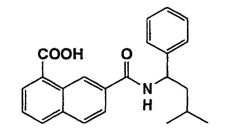 Figure 02770002