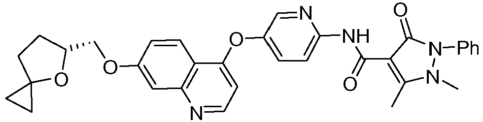 Figure imgb0076