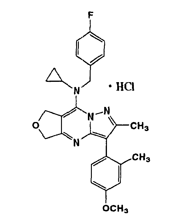 Figure 01630001