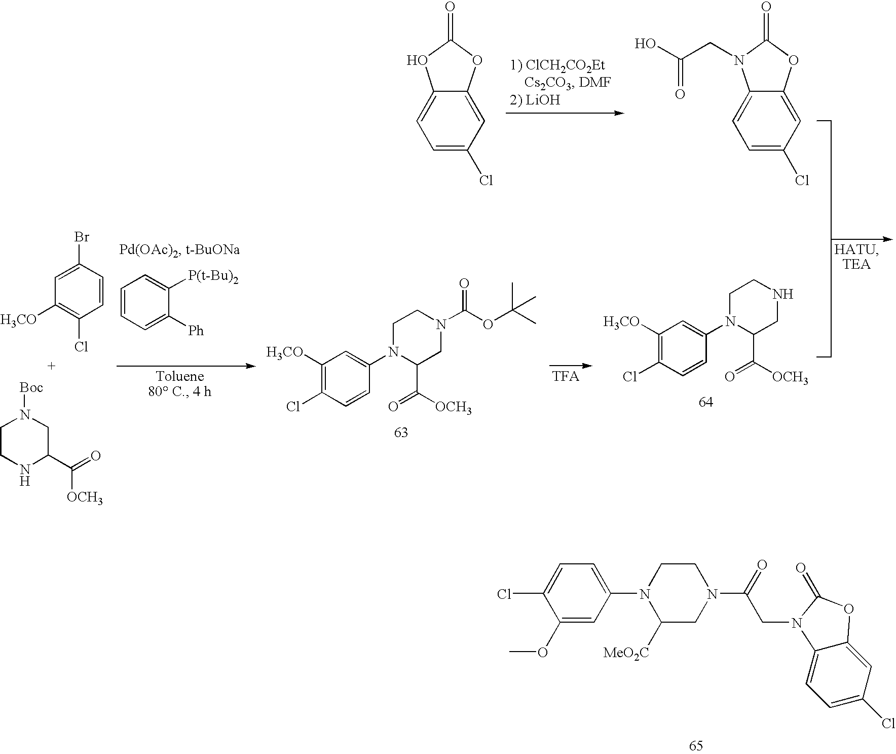 Figure US07790726-20100907-C00070