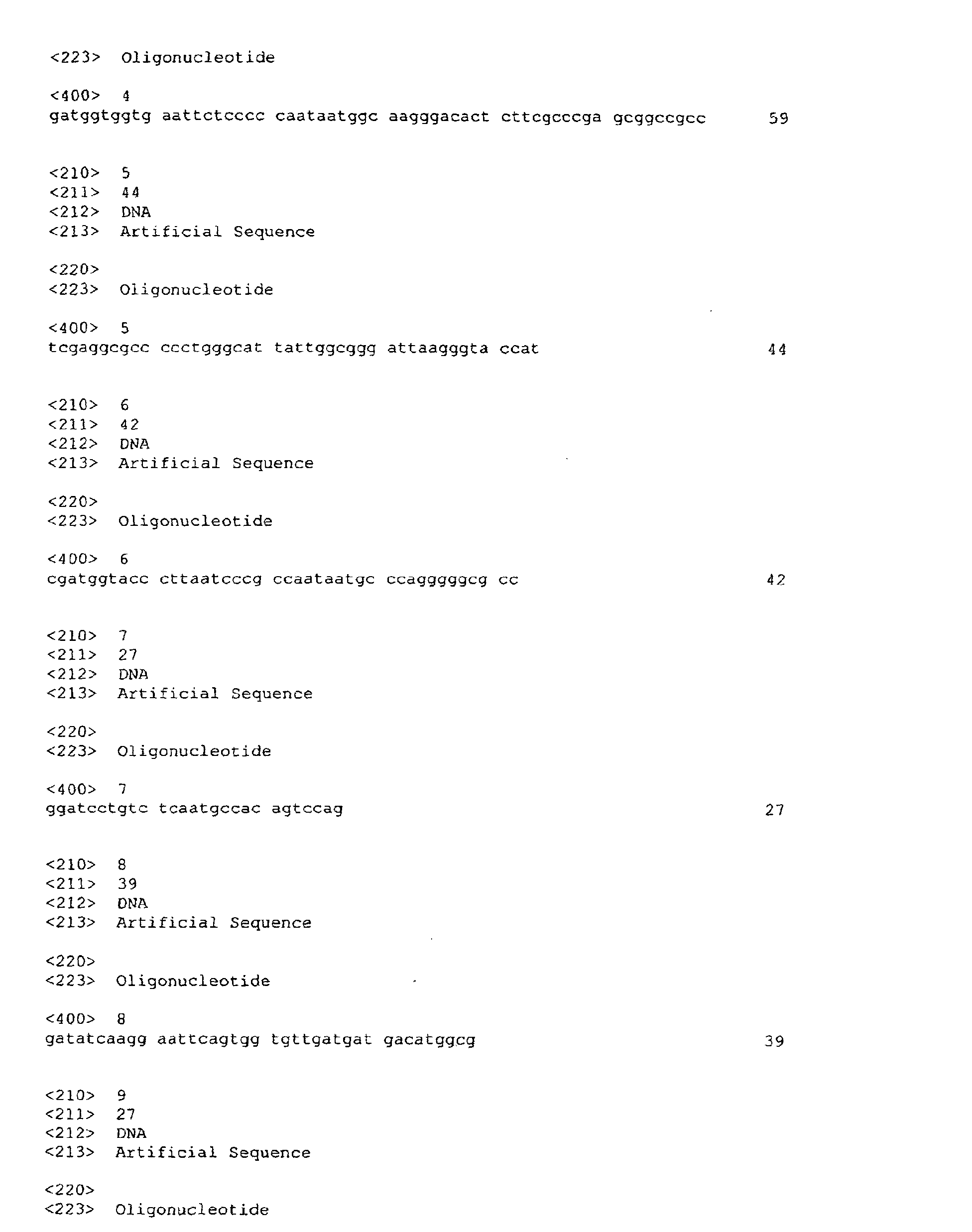 Figure 00420001