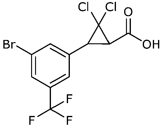 Figure imgb0627