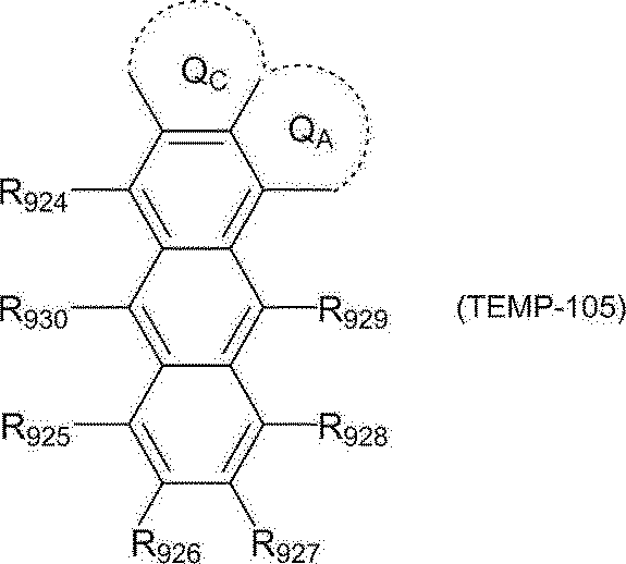 Figure JPOXMLDOC01-appb-C000037