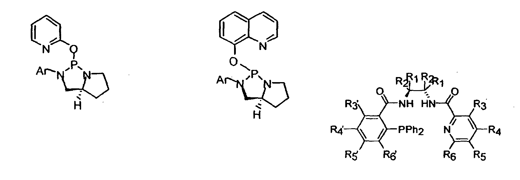 Figure 00410005