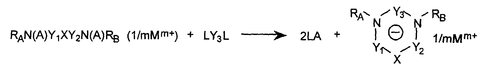 Figure 00100002