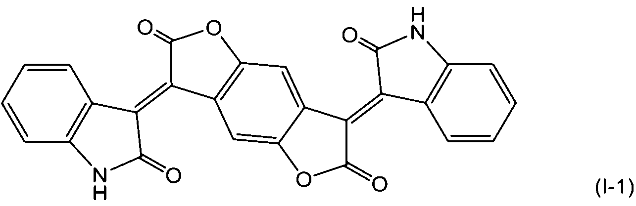 Figure JPOXMLDOC01-appb-C000064