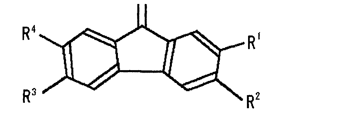 Figure 00100002