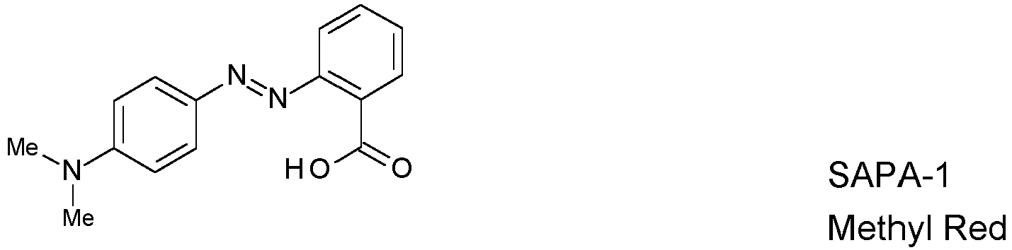 Figure imgb0136