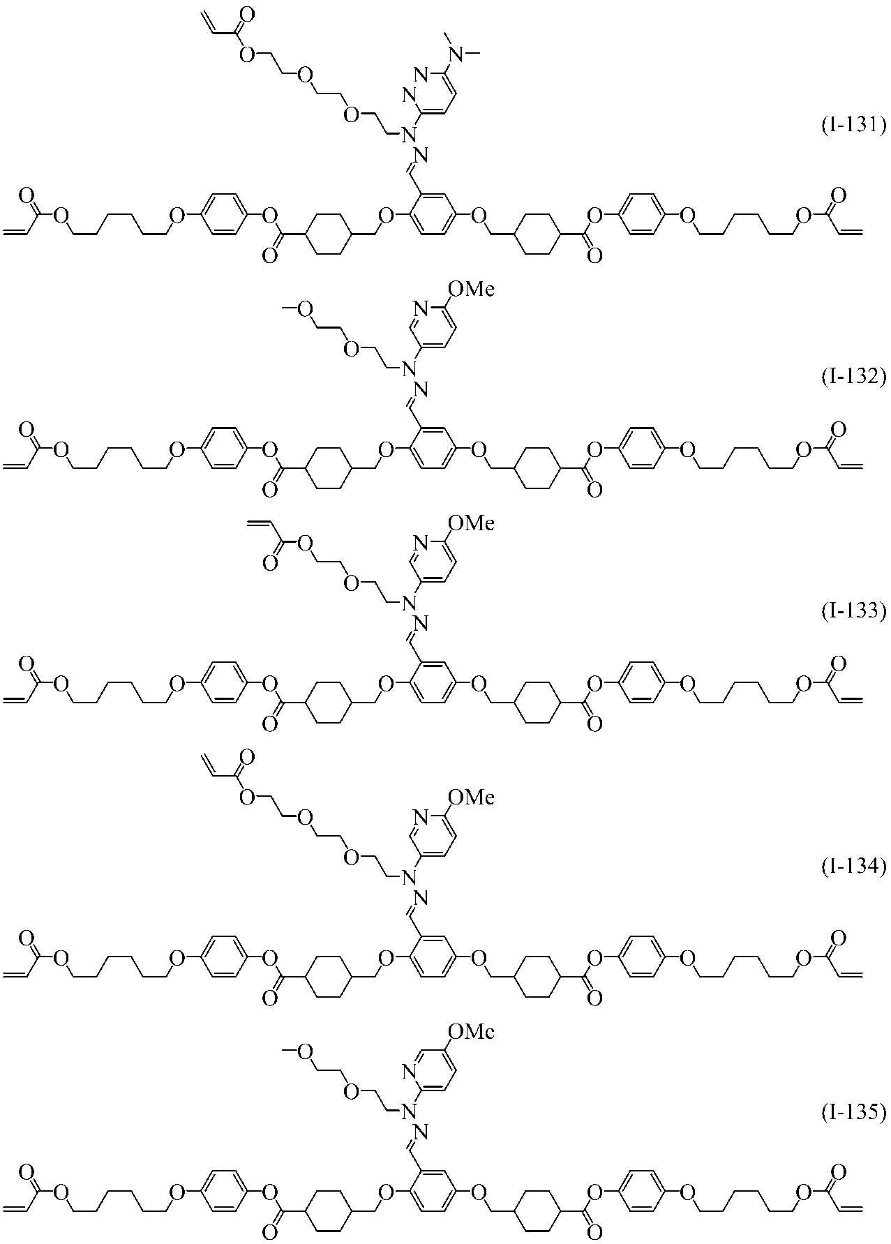 Figure JPOXMLDOC01-appb-C000065