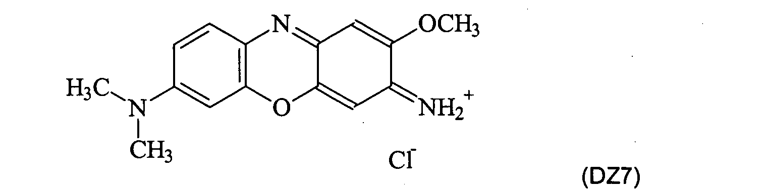 Figure 00130002