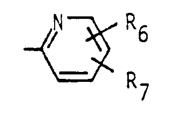 Figure imgb0010