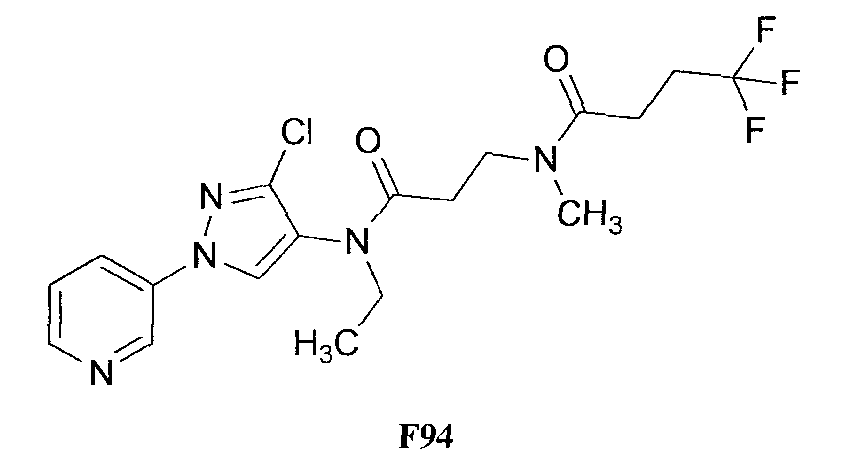 Figure pct00112