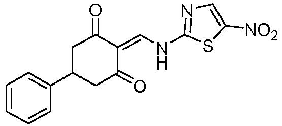 Figure imgb0417