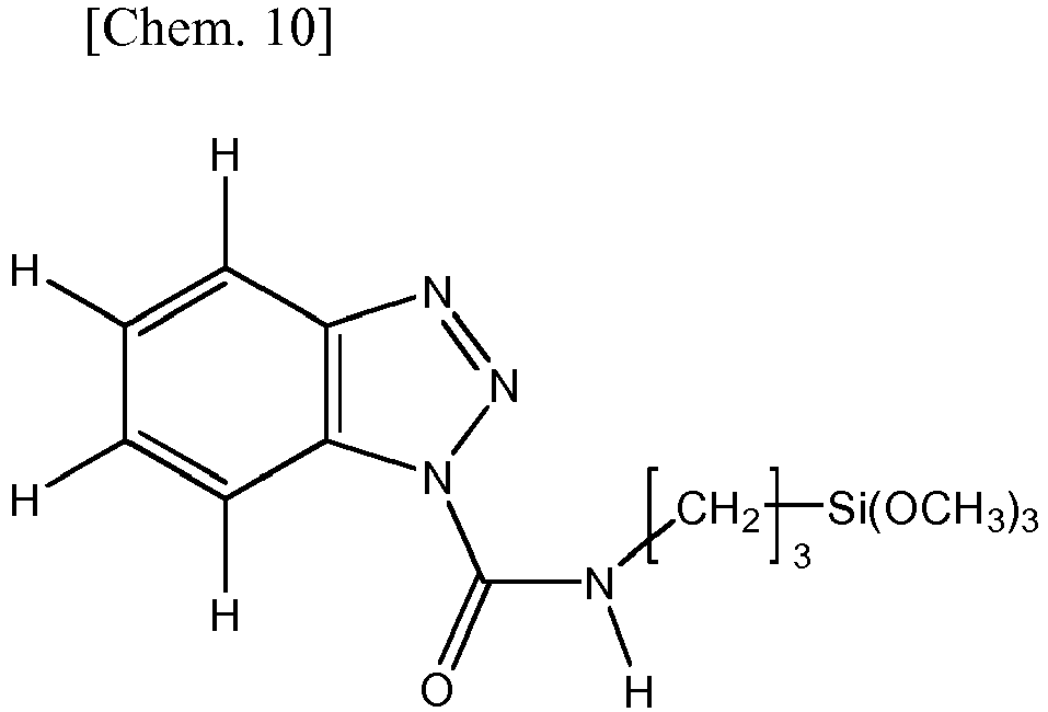 Figure imgb0010
