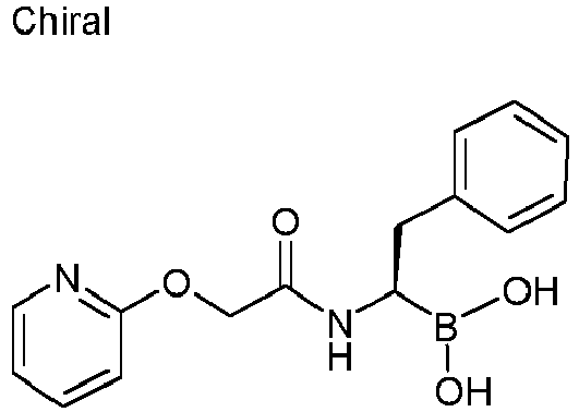 Figure imgb0048