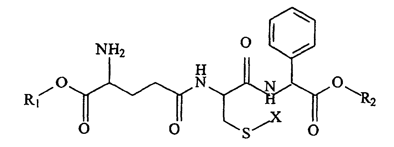 Figure 00310002