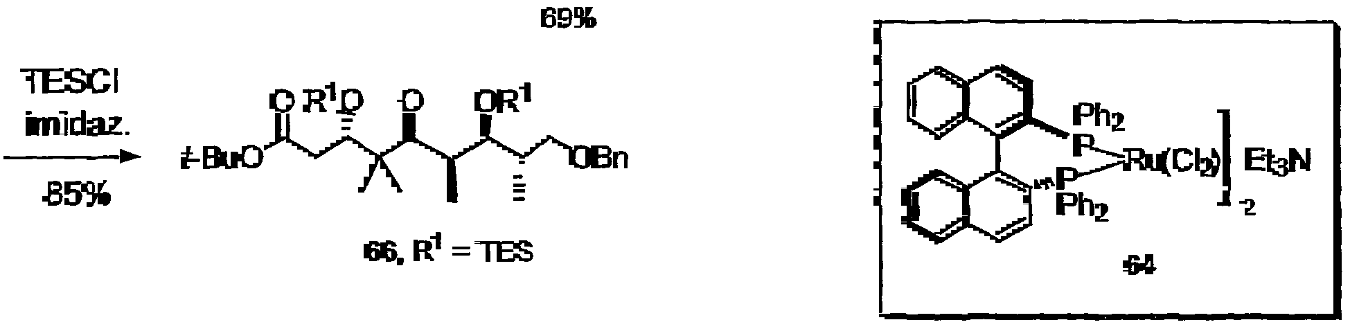 Figure imgf000086_0004