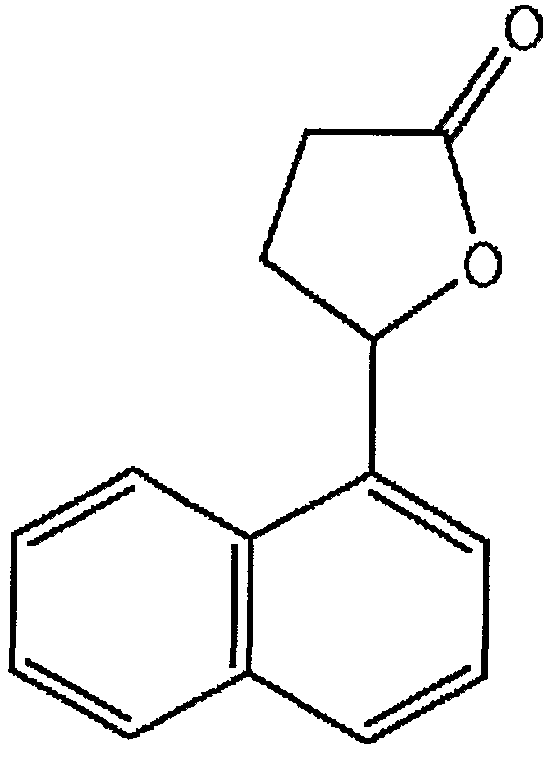 Figure imgf000019_0002
