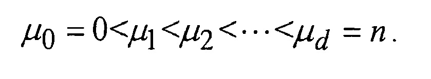 Figure imgb0016