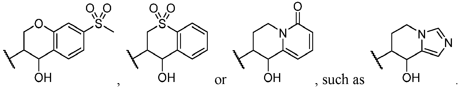 Figure imgb0075