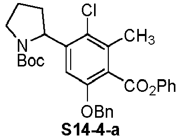 Figure imgb0332