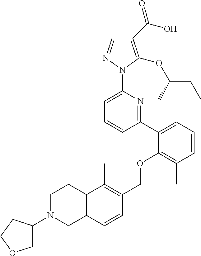 Figure USRE046886-20180605-C00458