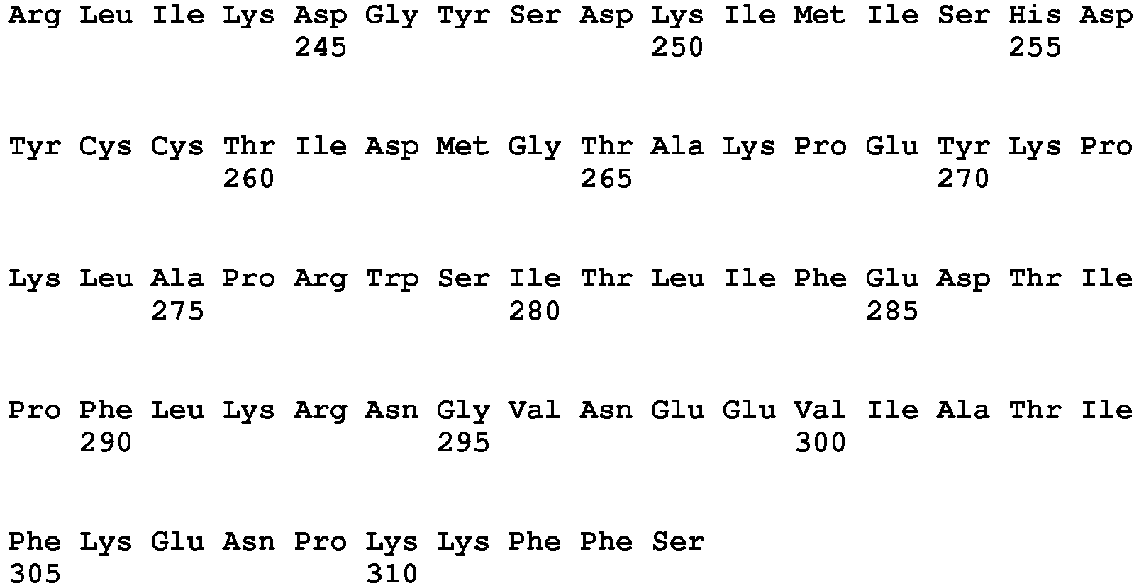 Figure imgb0016