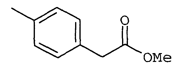 Figure imgb0294