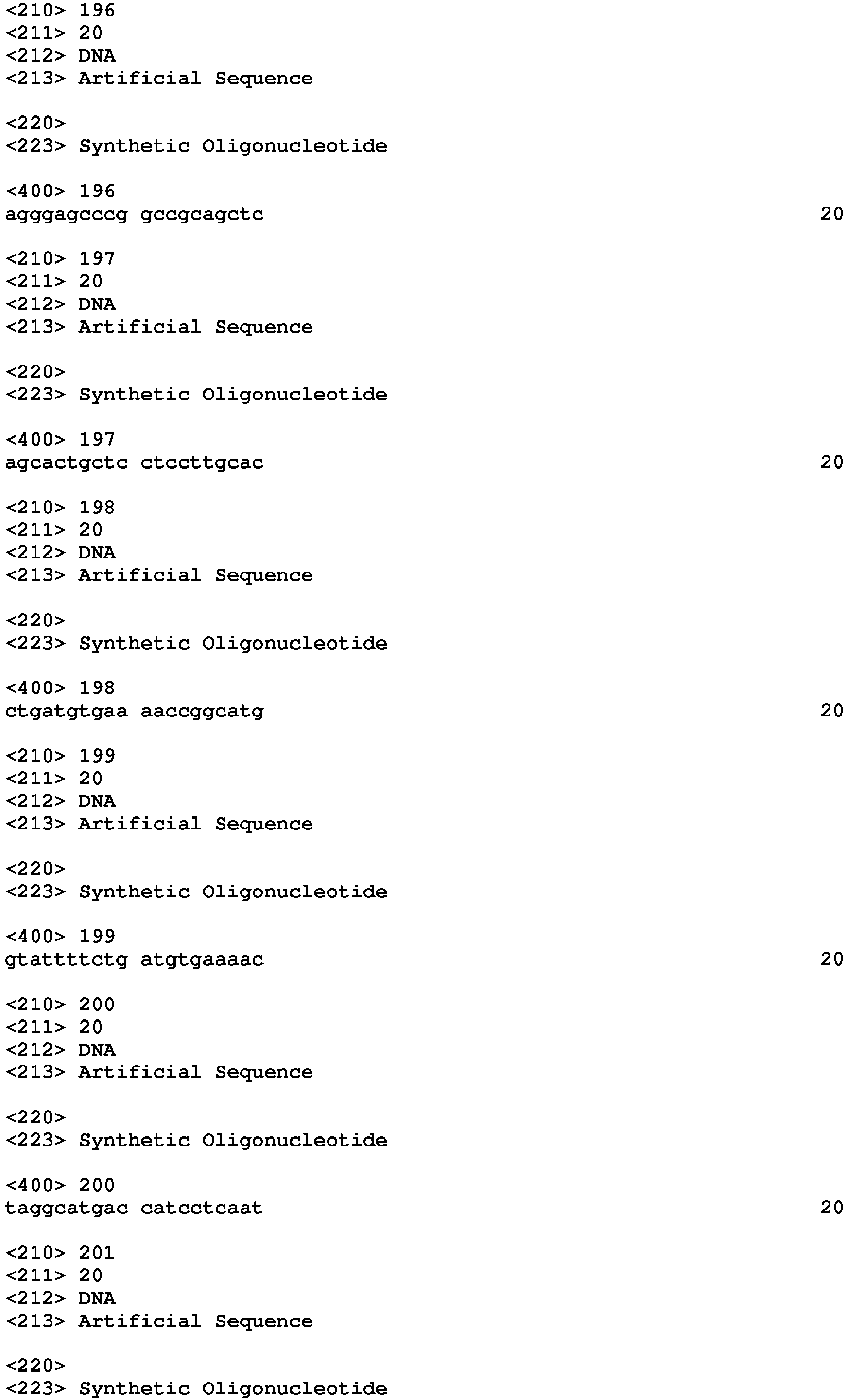 Figure imgb0050