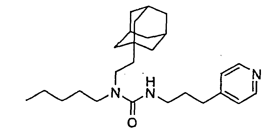 Figure 00130001