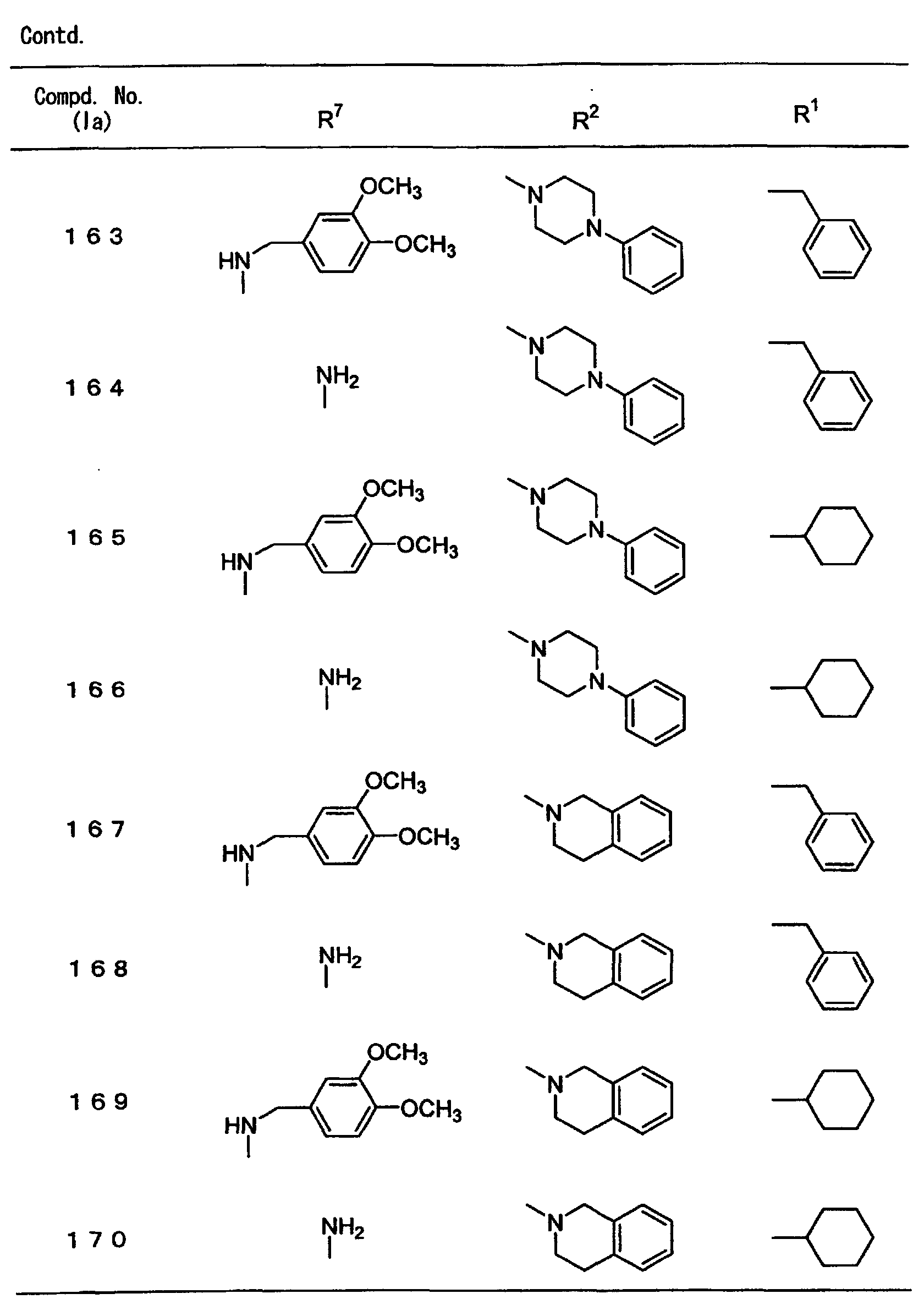 Figure 00680001