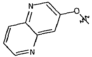 Figure imgb1365