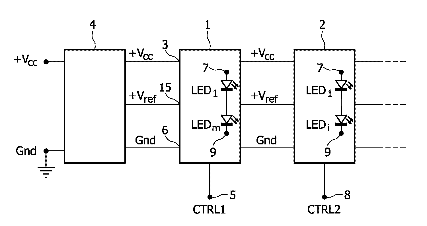 Figure P1020087021117