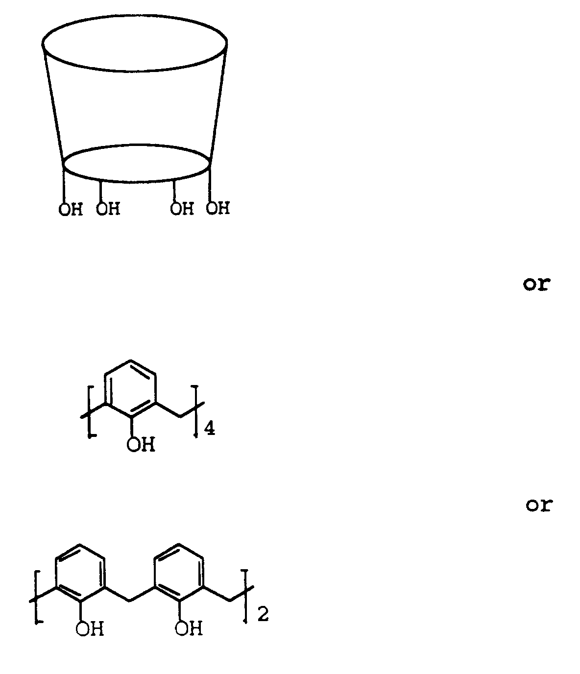 Figure 00020001