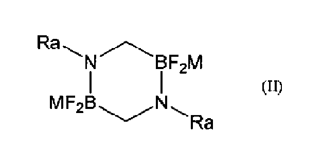 Figure imgb0028