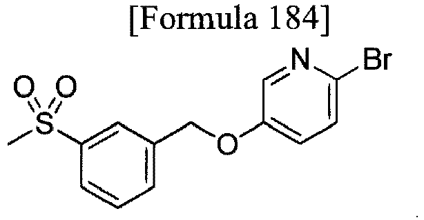 Figure imgb0255