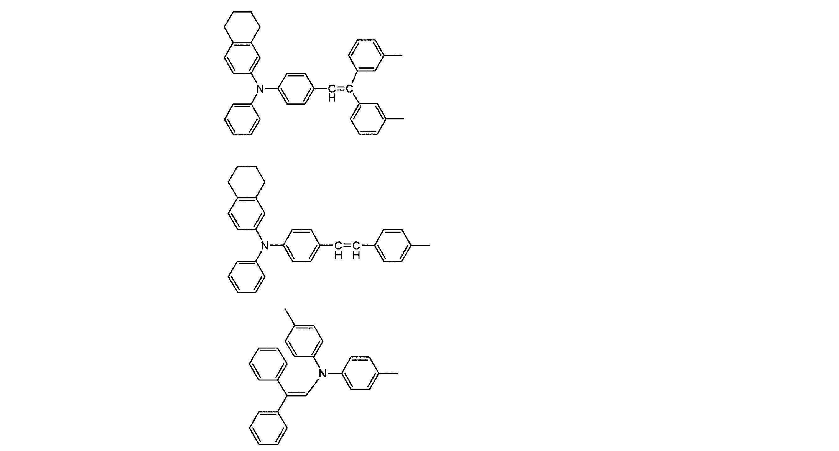 Figure JPOXMLDOC01-appb-C000029