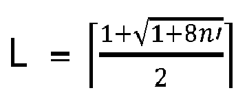 Figure imgb0133