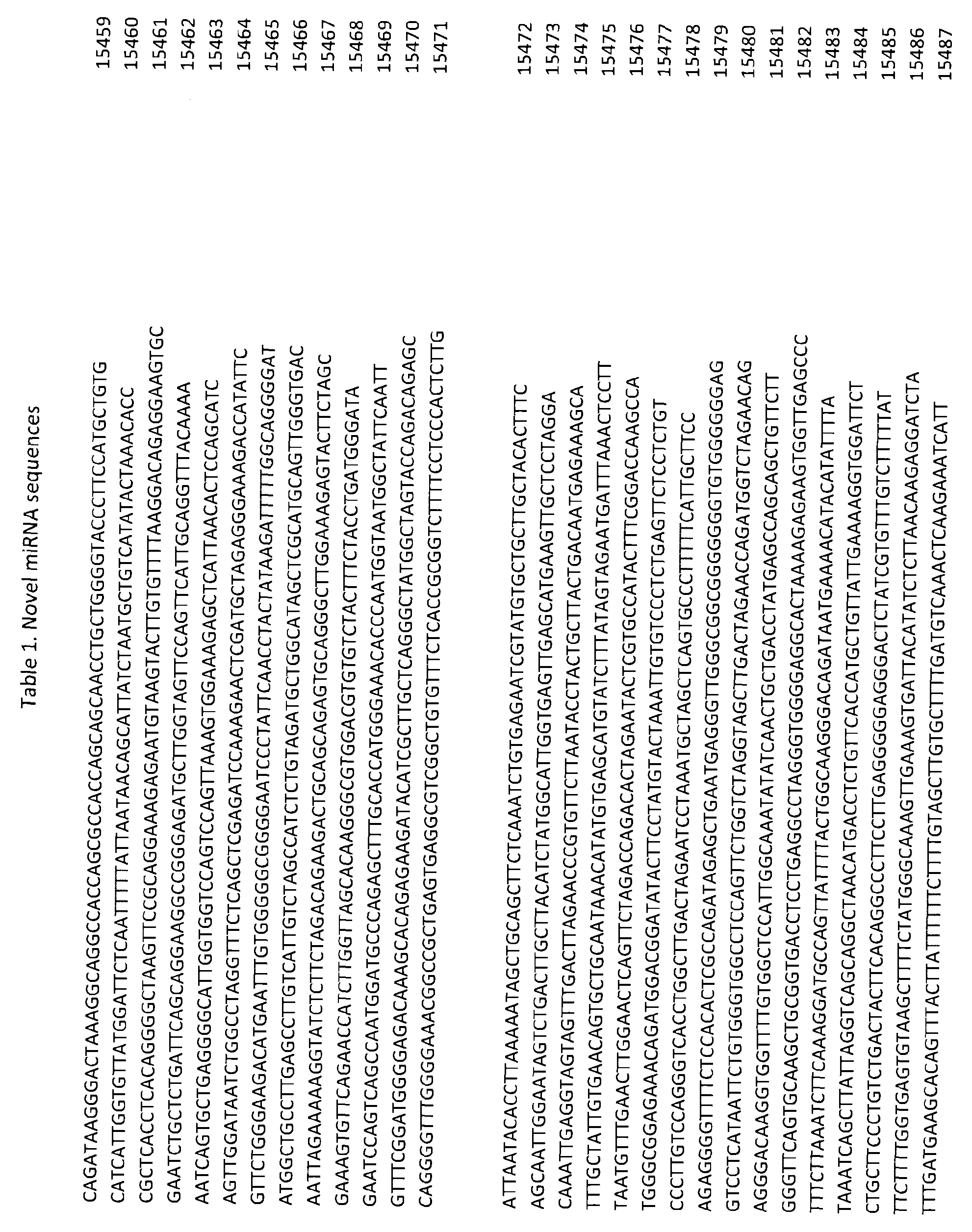 Figure imgf001349_0001