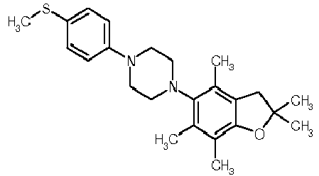 Figure imgb0212