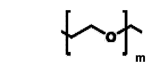 Figure JPOXMLDOC01-appb-C000003