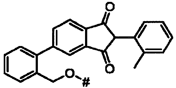Figure imgb0636