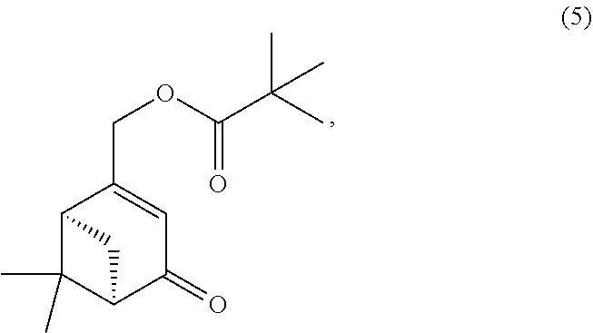 Figure US12129227-20241029-C00014