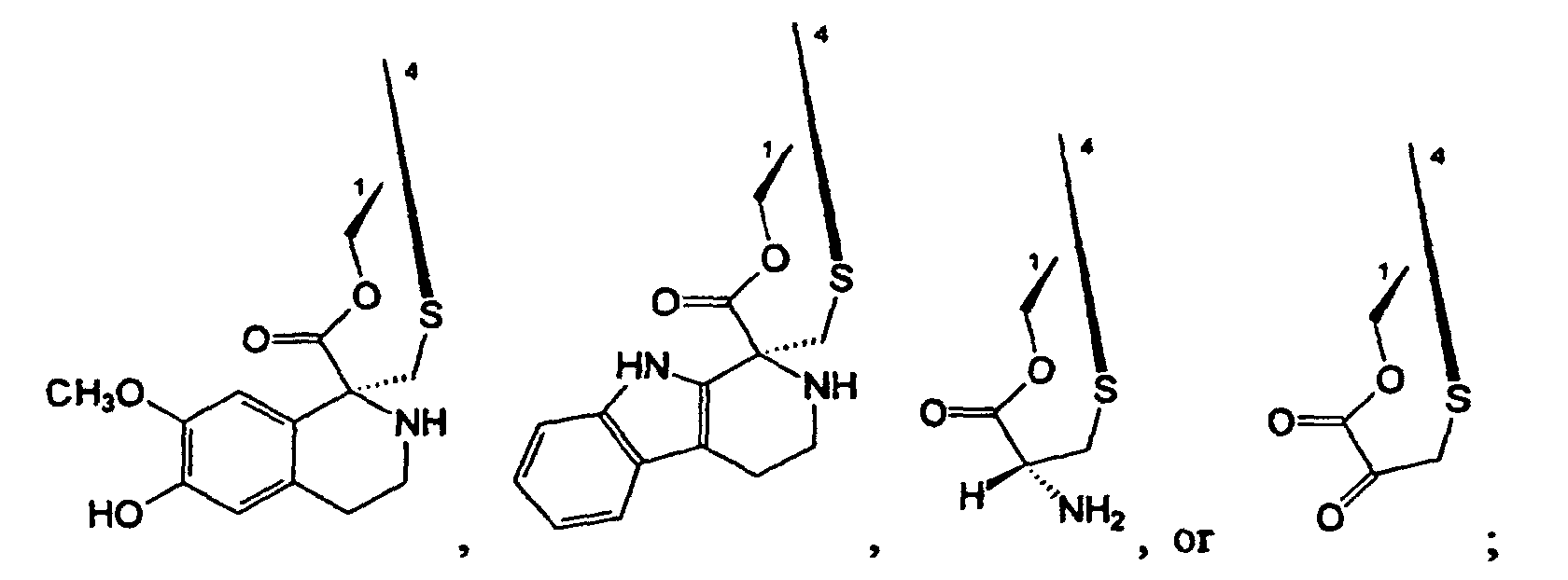 Figure 00150002