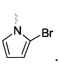 Figure 00450014