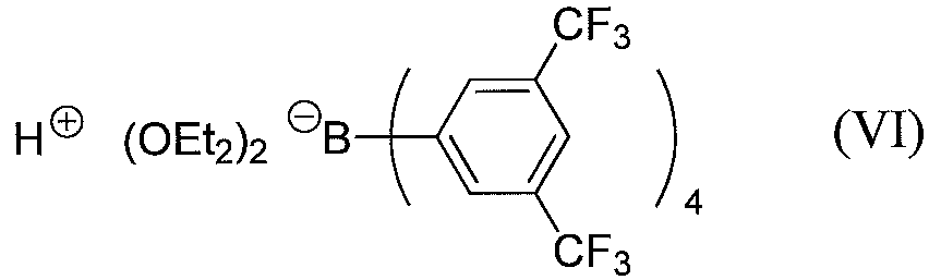 Figure JPOXMLDOC01-appb-C000024